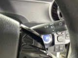 店舗にて現車の確認もいただけますので、お電話で在庫のご確認の上是非ご来店くださいませ!!!