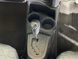 店舗にて現車の確認もいただけますので、お電話で在庫のご確認の上是非ご来店くださいませ!!!