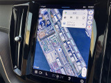 ◆LIBERALAは、輸入車選びの新たなスタイルを提案するインポート・セレクト・ブランドです。オーナー様となる方がクルマから直接感じる感性を第一にした、最良の一台との出会いをコーディネートいたします。