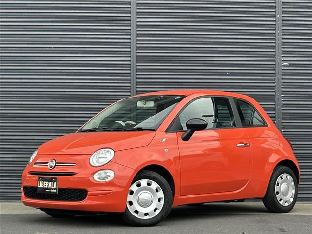 5001.2 カルトワンオーナー 修復歴無し