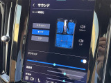 ◆全国納車可能です。納車方法及び費用につきましては、お気軽にコーディネーターまでご相談ください。遠方のご納車の際も我々がしっかりサポートさせて頂きます。お気軽にスタッフまでご相談下さい。