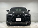 NX 350 Fスポーツ 4WD 