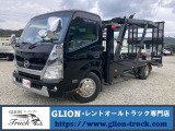 トヨタ ダイナ