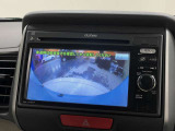 N-BOX+ G Lパッケージ 純正ディスプレイオーディオ バックカメラ