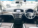☆ローンにご不安なお客様でもまずは、ご相談お待ちしております♪『NEODrive』◇◆TEL011‐792‐0374