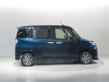 愛車の高価買取も実施しております。おクルマのご売却もトヨタカローラ愛知にお任せください。