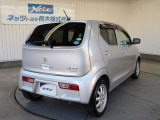 クルマの状態がひと目でわかる!トヨタ認定検査員が車両チェックした『車両検査証明書』を搭載!