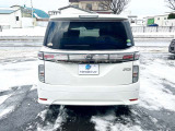 ☆中古車は早い者勝ちです!!気になるお車がありましたらまずはお問い合わせください☆『NEODrive』◇◆TEL011‐792‐0374