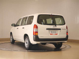プロボックスバン 1.5 DX コンフォート 4WD 