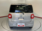 どの車もダイハツディーラーの厳しい基準をクリアしたお車のみですので、是非、最後までご覧になって下さい♪