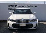 BMW専門のメカニックが100項目にも上る点検整備を徹底的に実施!ご納車後も全国の正規ディーラーで受けられる保証が付いております。MieChuoBMWでは、保障費用は車両本体価格に含まれます!