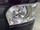 純正LEDヘッドライト!