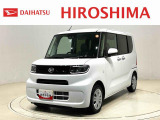 中古車は同じものがない1点物です。気になるお車はお早めにご連絡ください!!