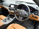 3シリーズツーリング M340i xドライブ 4WD 