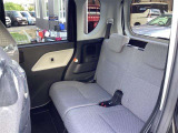 ■□■□■ 「この車、欲しいものと少し違うかも・・・」と思ったそこのあなた!諦めるのはまだ早いです! ■□■□■