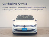 ★VW71項目点検実施後の納車ですので、安心です。