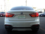 第二展示場にも多数のBMWをラインナップ!ご来店の際はBMW本店(厚木市下荻野140-1)に一度ご来店ください!☆関東運輸局認証工場 自動車分解整備事業2-6030☆プッシュプル式板金塗装ブース完備☆