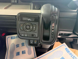 自家用自動車のみならず事業用の商用車も取り扱っておりますので何なりとお申し付け下さい!