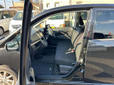 掲載後わずか1日で売れてしまう車も多いです!売約済みだとご迷惑をお掛けしてしまう為、ご来店の際は事前に 電話番号 097ー560ー2399へご連絡を♪
