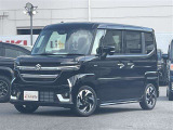 ■□■□■ 在庫数は約6000台!!  グループ年間販売台数は20000台!! 大量販売・大量仕入で1台あたりのコストを削減しています!! ■□■□■