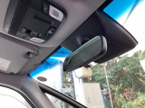 Hondaセンシング搭載!ミリ波レーダーと単眼カメラで、クルマの前方の状況を認識。ブレーキやステアリングの制御技術と協調し、安心・快適な運転や事故回避を支援する先進のシステムです!