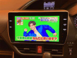 ■□■□■ 軽届出済未使用車・登録済未使用車は、『ナンバー登録だけされた車で、使用や運行に供されていない中古車』です。 ■□■□■