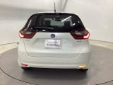 現車を確認できる方へ販売いたします。当社サービススタッフにてHONDA純正部品を使い点検整備を実施し、その後、ご納車させていただきますのでご安心してご利用いただけます。