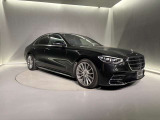 この度はメルセデス・ベンツ千葉中央サーティファイドカーセンターの中古車をご覧いただきありがとうございます。