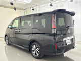 Honda認定中古車ディーラーだからこそ「安心 安全 信頼 満足」のサービスを提供いたします。保証制度やメンテンスパックはもちろん、安心のための自動車保険にJAFなども取り扱っております。