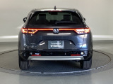現車を確認できる方へ販売いたします。当社サービススタッフにてHONDA純正部品を使い点検整備を実施し、その後、ご納車させていただきますのでご安心してご利用いただけます。