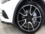 T.U.C.GROUPは輸入車総合ディーラーです。何でもお任せ下さい。お問合せはお気軽に!