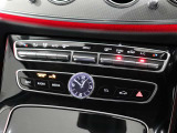 中古車業界でも定評のある第三者検査機関「AIS」による品質評価で、安心してお選びいただけます。車両鑑定につきましては車両品質評価詳細をご確認下さい。※一部鑑定をしない車両もございます。