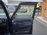 お車に関することは島根県出雲市のフリーロードにお任せください!・営業時間 9:00〜18:00 ・水曜日・第一火曜日・盆・正月・GW