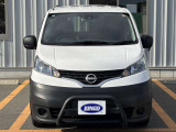 NV200バネットバン 1.6 DX キャンピング仕様 ナビ バックカメラ TV