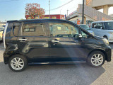 掲載後わずか1日で売れてしまう車も多いです!売約済みだとご迷惑をお掛けしてしまう為、ご来店の際は事前に 電話番号 097ー560ー2399へご連絡を♪