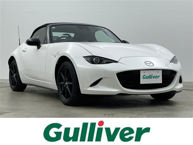 ロードスター1.5 S6MT修復歴無し