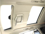 アルファード 3.5 350S Cパッケージ (禁煙車)(サンルーフ)(Bluetooth対応ナビ))