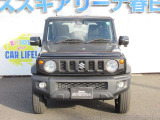 新車の納期がかかる今、すぐに欲しい方にお勧めです!