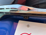 ■□■□■ 「この車、欲しいものと少し違うかも・・・」と思ったそこのあなた!諦めるのはまだ早いです! ■□■□■