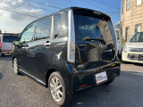 陸送全国納車!県外販売実績多数!大分、福岡、佐賀、長崎、熊本、宮崎、鹿児島、沖縄、山口、島根、日田、中津、宇佐、行橋、田川、別府、築城、豊後、阿蘇、佐伯、国東、等々!問い合わせください!