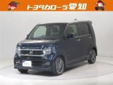サービス工場完備。車検・メンテもお任せください!