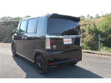 現車見学の際は0878870705までご連絡お願い致します ^^)12or24カ月点検車検付きです!!
