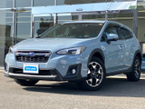 【中古車情報】スバル XV 2.0e-L アイサイト 4WD  の中古車詳細（走行距離：5.5万km、カラー：クールグレーカーキ、販売地域：京都府京都市南区）