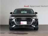 Q3  35 TFSI