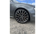 A4 2.0 TFSI Sラインパッケージ 