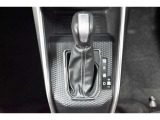 MTモード付。発進時やシフトチェンジ時もストレスなくマニュアル運転を楽しめます♪