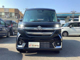 ■□■□■ カーセンサーに掲載しきれない車も、実はたくさんあります!! ご希望のグレードやカラーなどございましたらお気軽にお問い合わせください!! ■□■□■