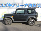 新車の納期がかかる今、すぐに欲しい方にお勧めです!