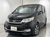 弊社は、車両本体価格に、整備代金が含まれております。納車時までにホンダの整備士がしっかりと点検整備をさせていただいておりますので、ご安心してお買い求めしていただけます。