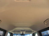 天井の画像です!気になる車両が御座いましたら、売約になってしまう前にお気軽にお問合せ下さい!